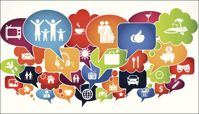 ហេតុអ្វី Social Media ជារឿងដែលមិនអាចខ្វះបានសម្រាប់អាជីវកម្មជោគជ័យ