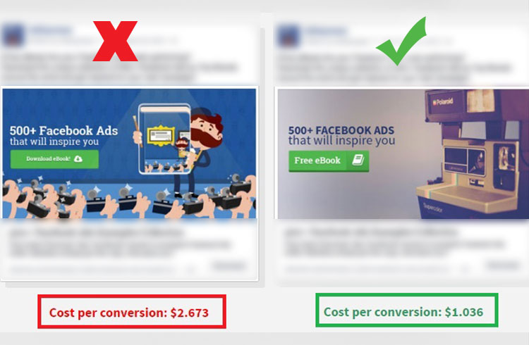 តើ Facebook ពិនិត្យទៅលើអ្វីខ្លះ មុនអនុញ្ញាតិឱ្យផុសរបស់អ្នក និងអាចដំណើរការ Boost បាន?