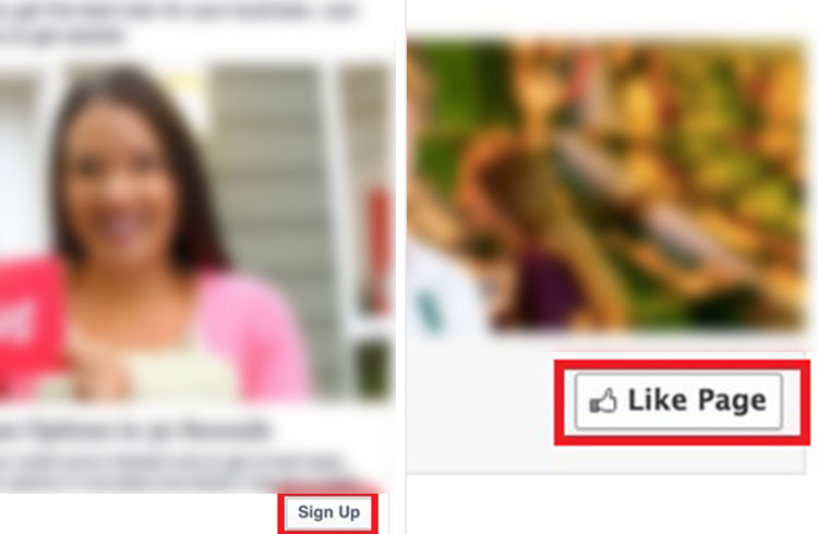តើ Facebook ពិនិត្យទៅលើអ្វីខ្លះ មុនអនុញ្ញាតិឱ្យផុសរបស់អ្នក និងអាចដំណើរការ Boost បាន?