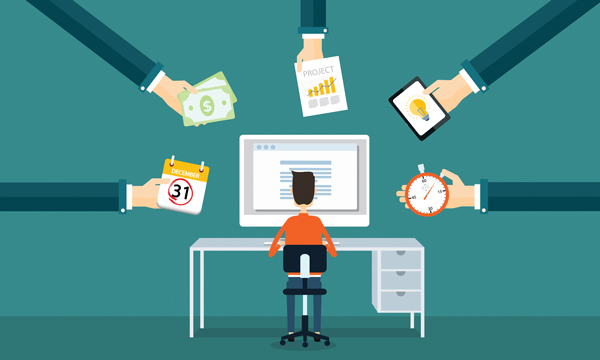 \\192.168.0.5\web2\00_OtherProject\1. Facebook Marketing\01. Client\==Plan-B Cambodia==\Blog\February\3. Facebook Policies\ដោយសារគោលការណ៍ ៣ ធំៗ ធ្វើឱ្យ Facebook មានការគាំទ្រខ្លាំងបំផុត!