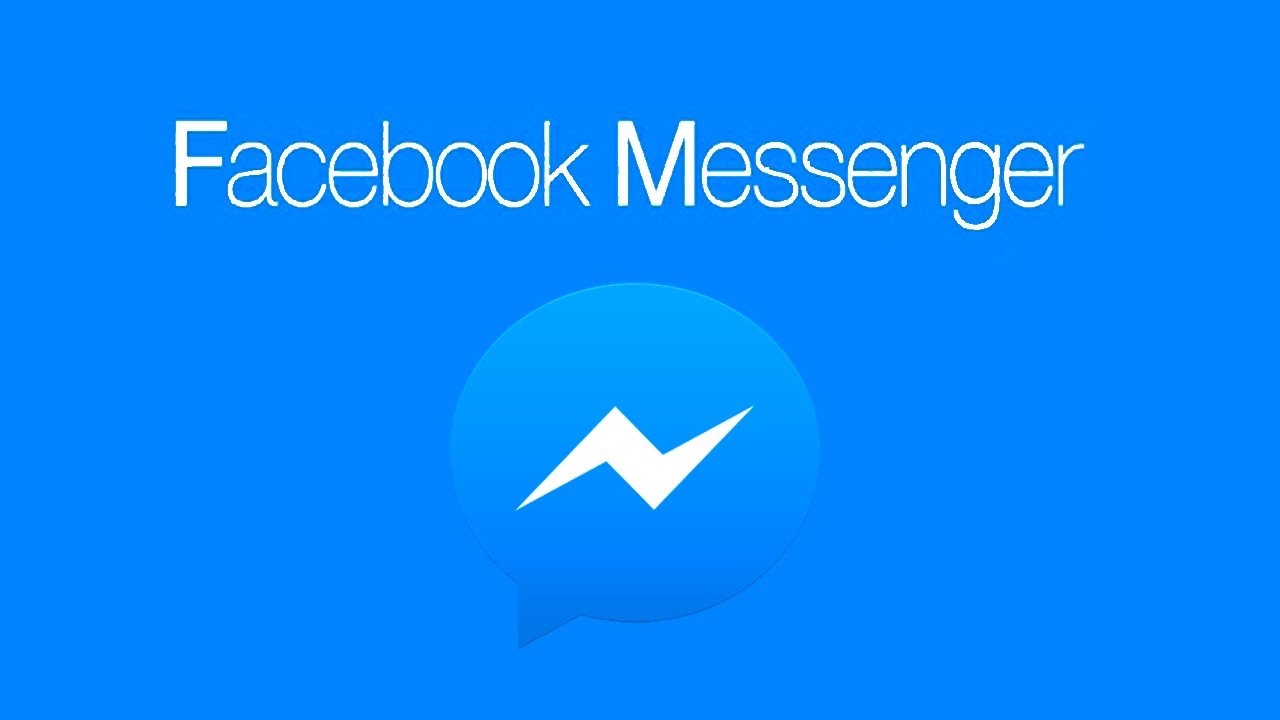 តើ Facebookមានអ្វីខ្លះដែលជួយឲ្យអាជីវកម្មរីកចម្រើន?