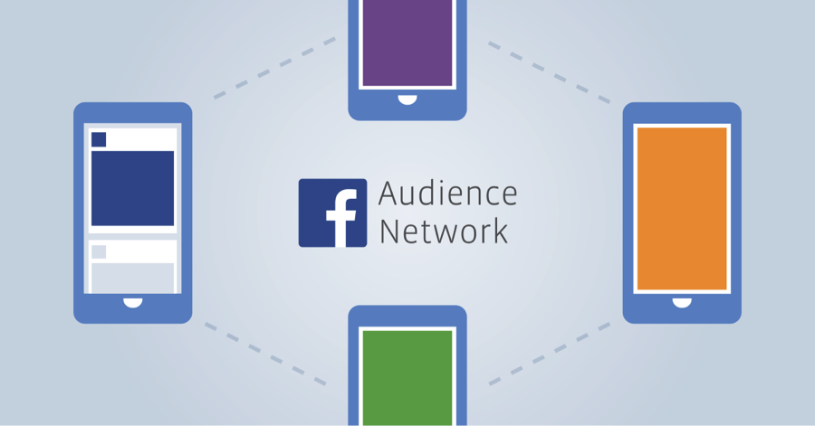 តើ Facebookមានអ្វីខ្លះដែលជួយឲ្យអាជីវកម្មរីកចម្រើន?